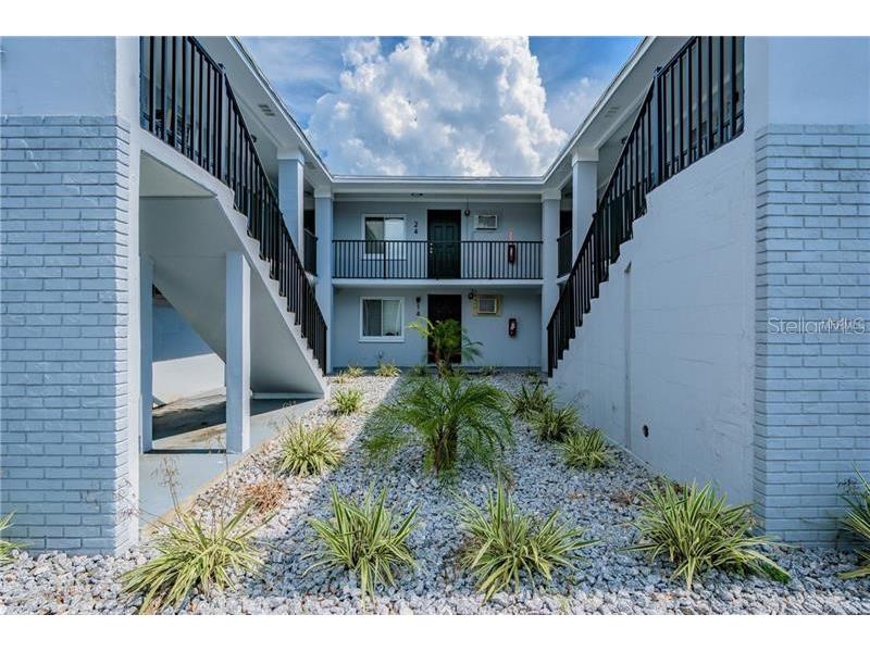 3712 W Cass Street #27 Tampa FL 33609 T3441907 image1