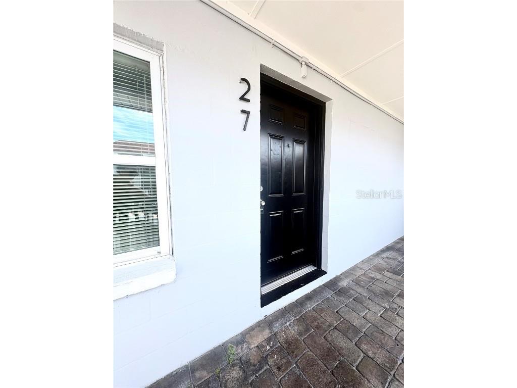 3712 W Cass Street #27 Tampa FL 33609 TB8449735 image1