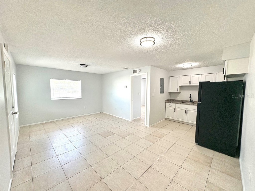 3712 W Cass Street #27 Tampa FL 33609 TB8449735 image2