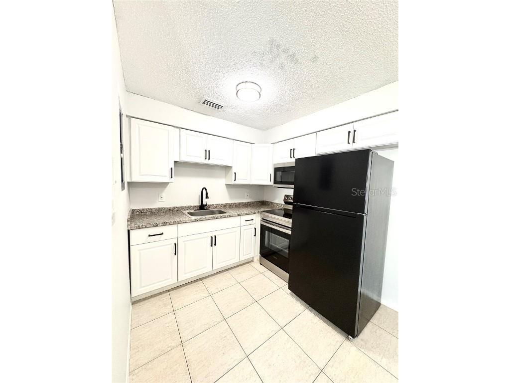 3712 W Cass Street #27 Tampa FL 33609 TB8449735 image3