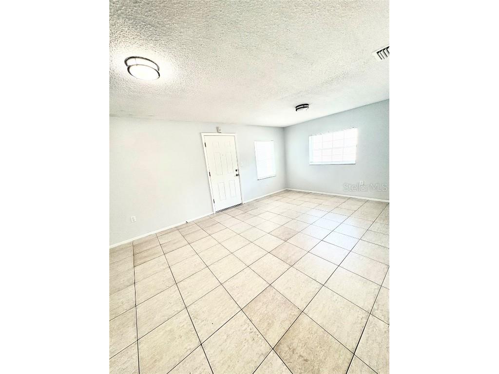 3712 W Cass Street #27 Tampa FL 33609 TB8449735 image4