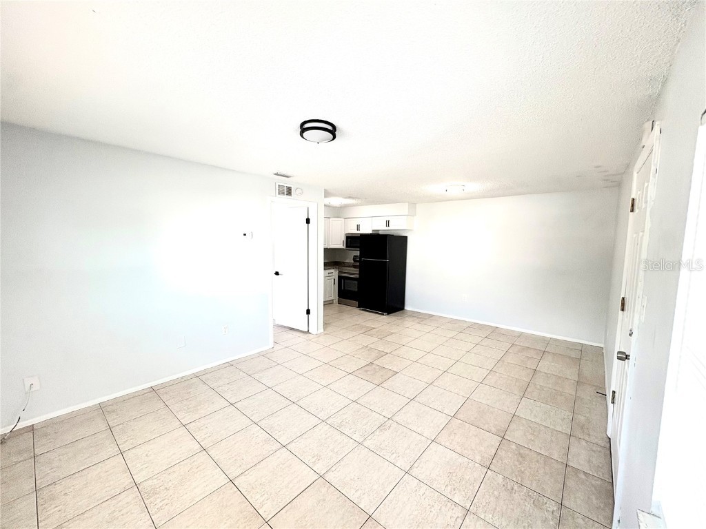 3712 W Cass Street #27 Tampa FL 33609 TB8449735 image5