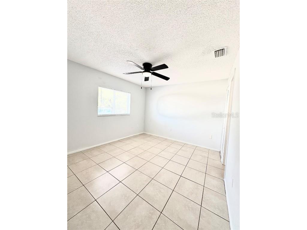 3712 W Cass Street #27 Tampa FL 33609 TB8449735 image6