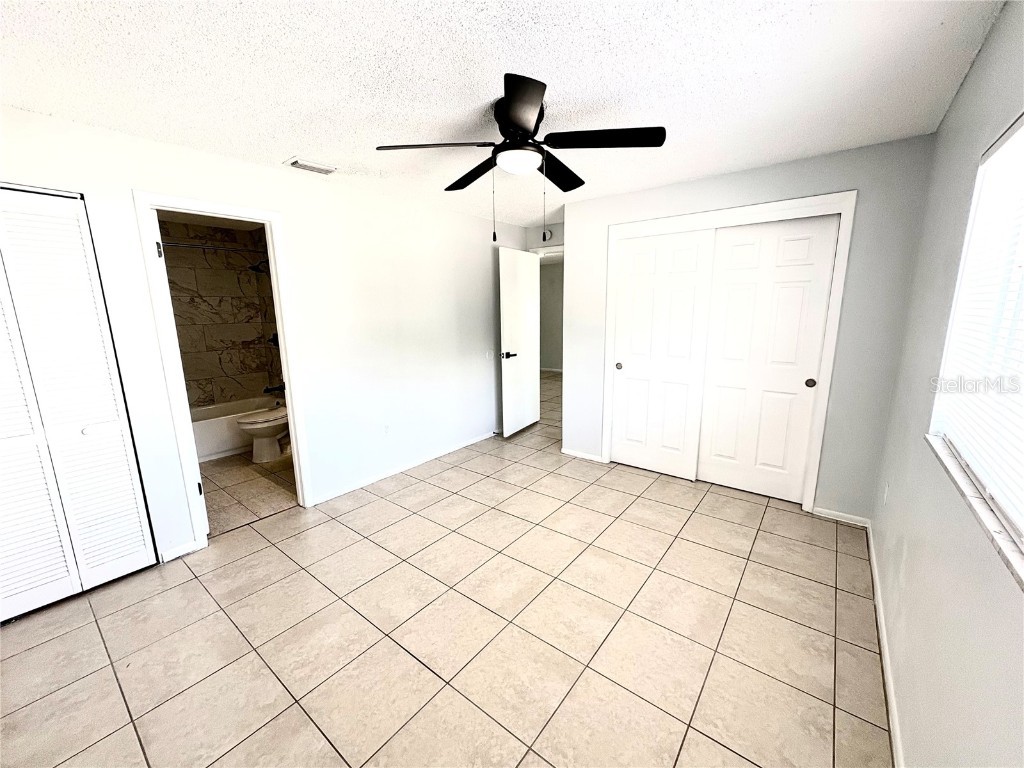3712 W Cass Street #27 Tampa FL 33609 TB8449735 image7