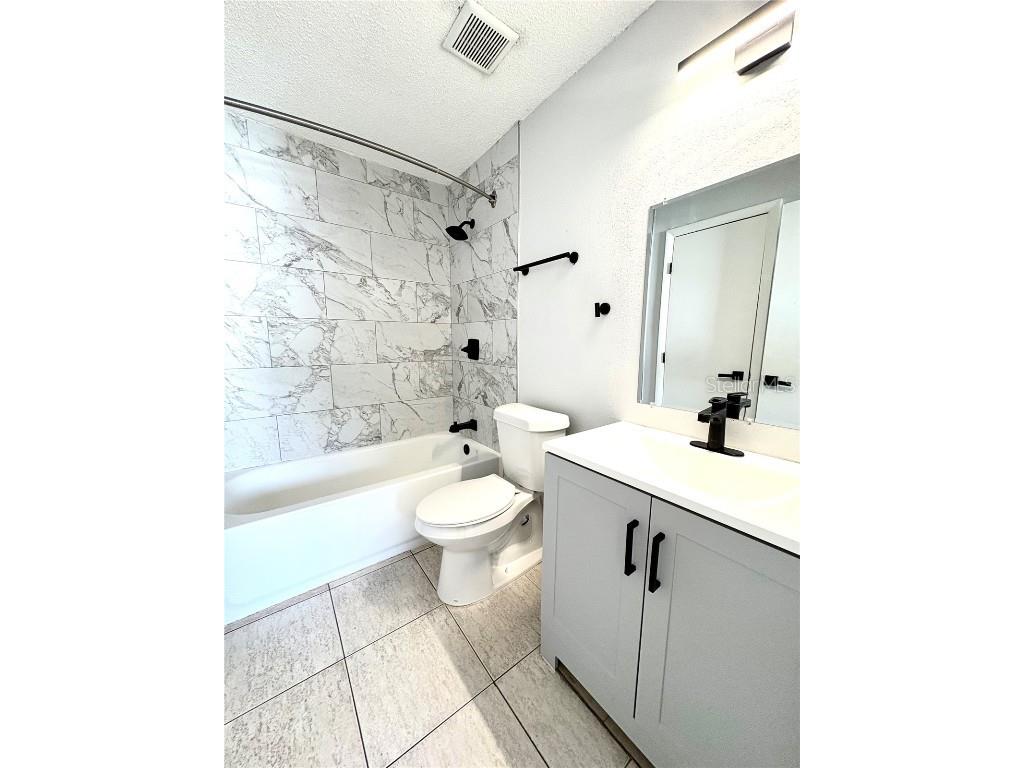 3712 W Cass Street #27 Tampa FL 33609 TB8449735 image8