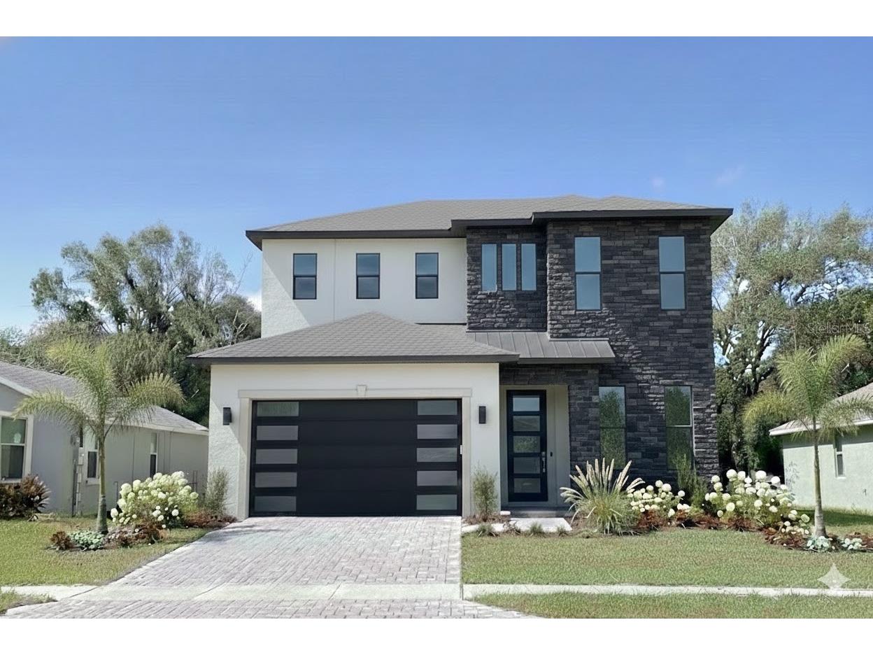 3712 W Elrod Avenue Tampa FL 33611 L4960220 image1