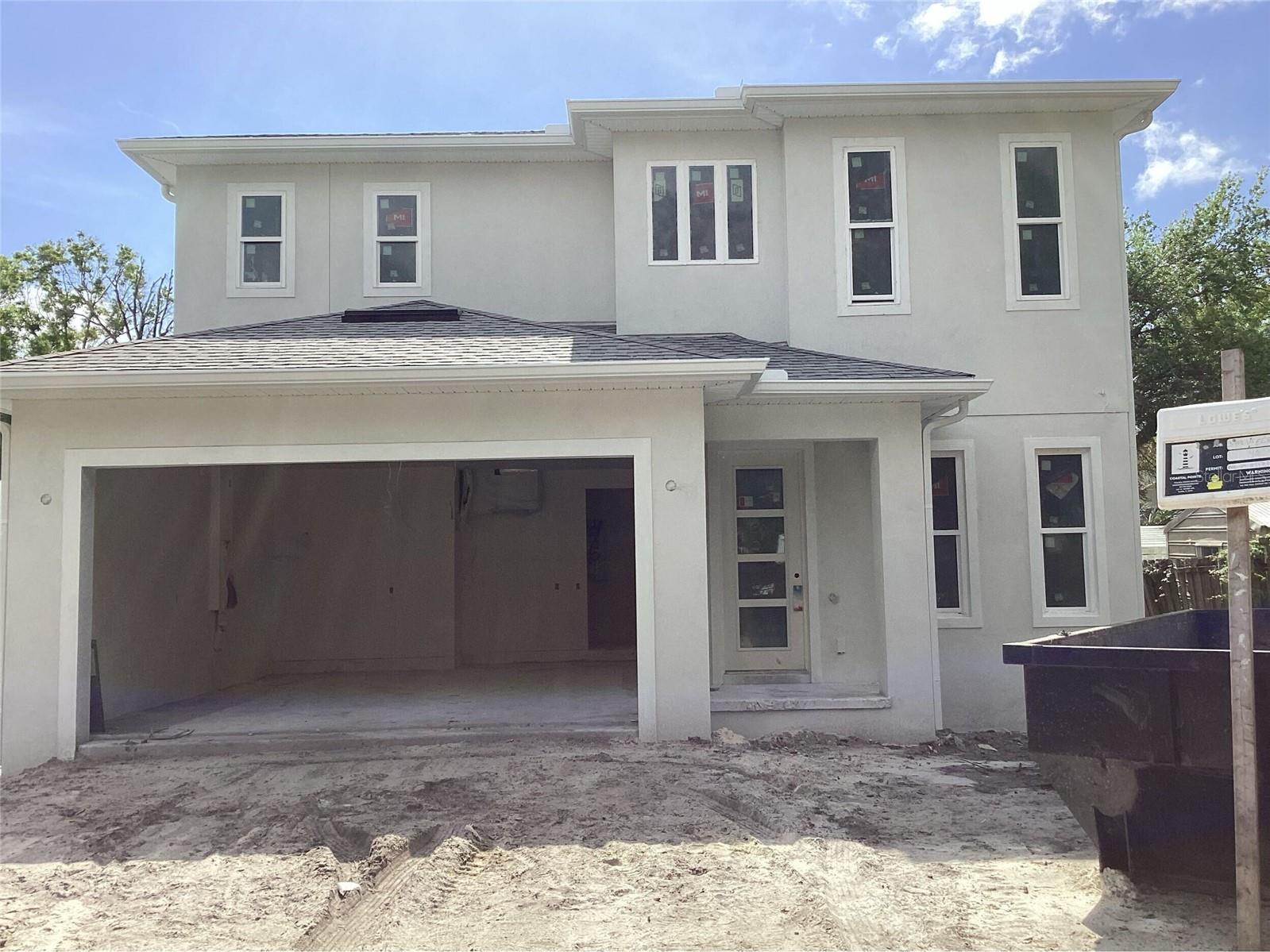 3712 W Elrod Avenue Tampa FL 33611 L4960220 image2