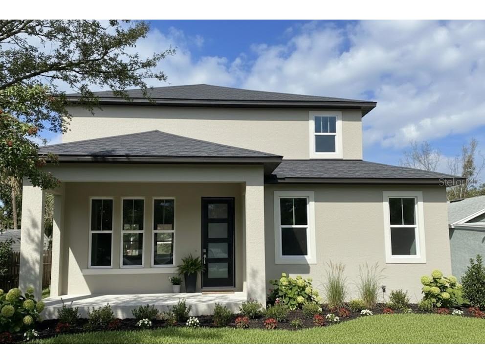 3712 W Elrod Avenue Tampa FL 33611 L4960220 image5