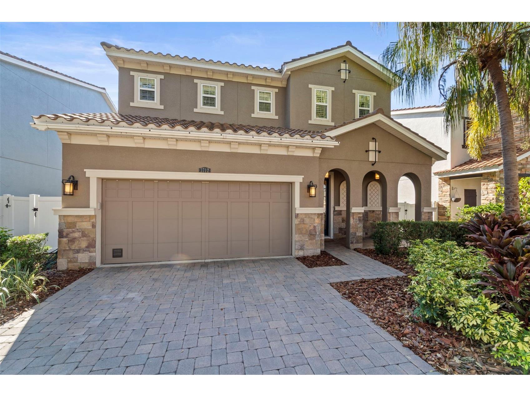 3712 W Jetton Avenue Tampa FL 33629 TB8466895 image1