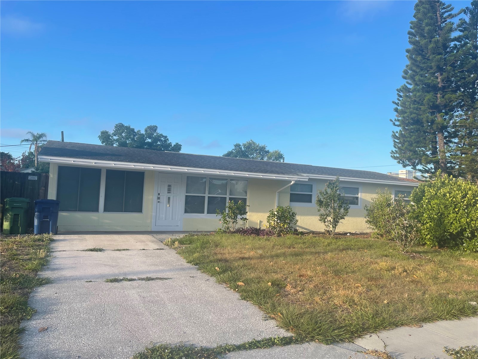 3712 W Wallace Avenue Tampa FL 33611 TB8502341 image1