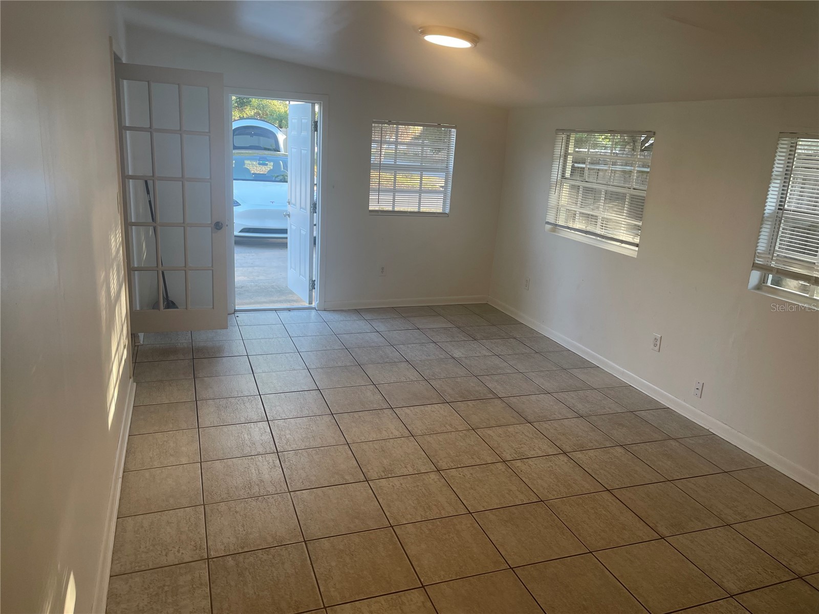3712 W Wallace Avenue Tampa FL 33611 TB8502341 image10