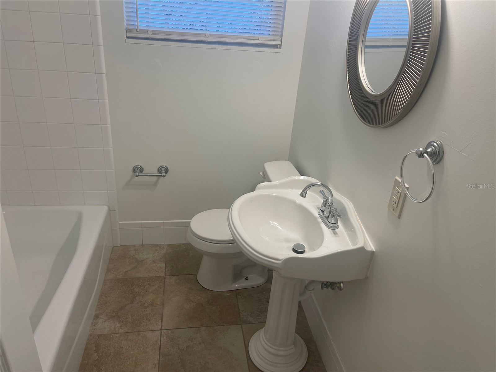 3712 W Wallace Avenue Tampa FL 33611 TB8502341 image11