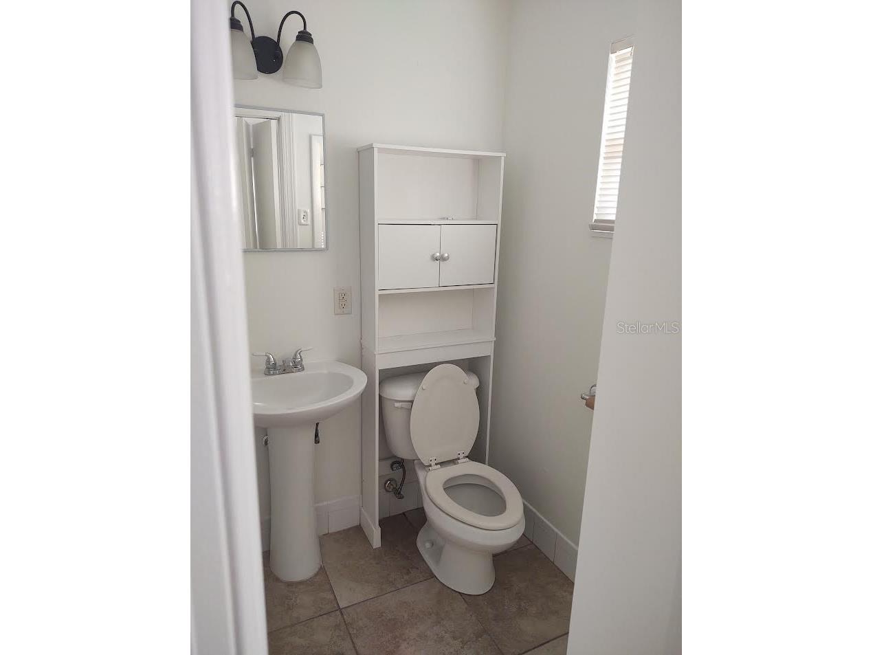 3712 W Wallace Avenue Tampa FL 33611 TB8502341 image12