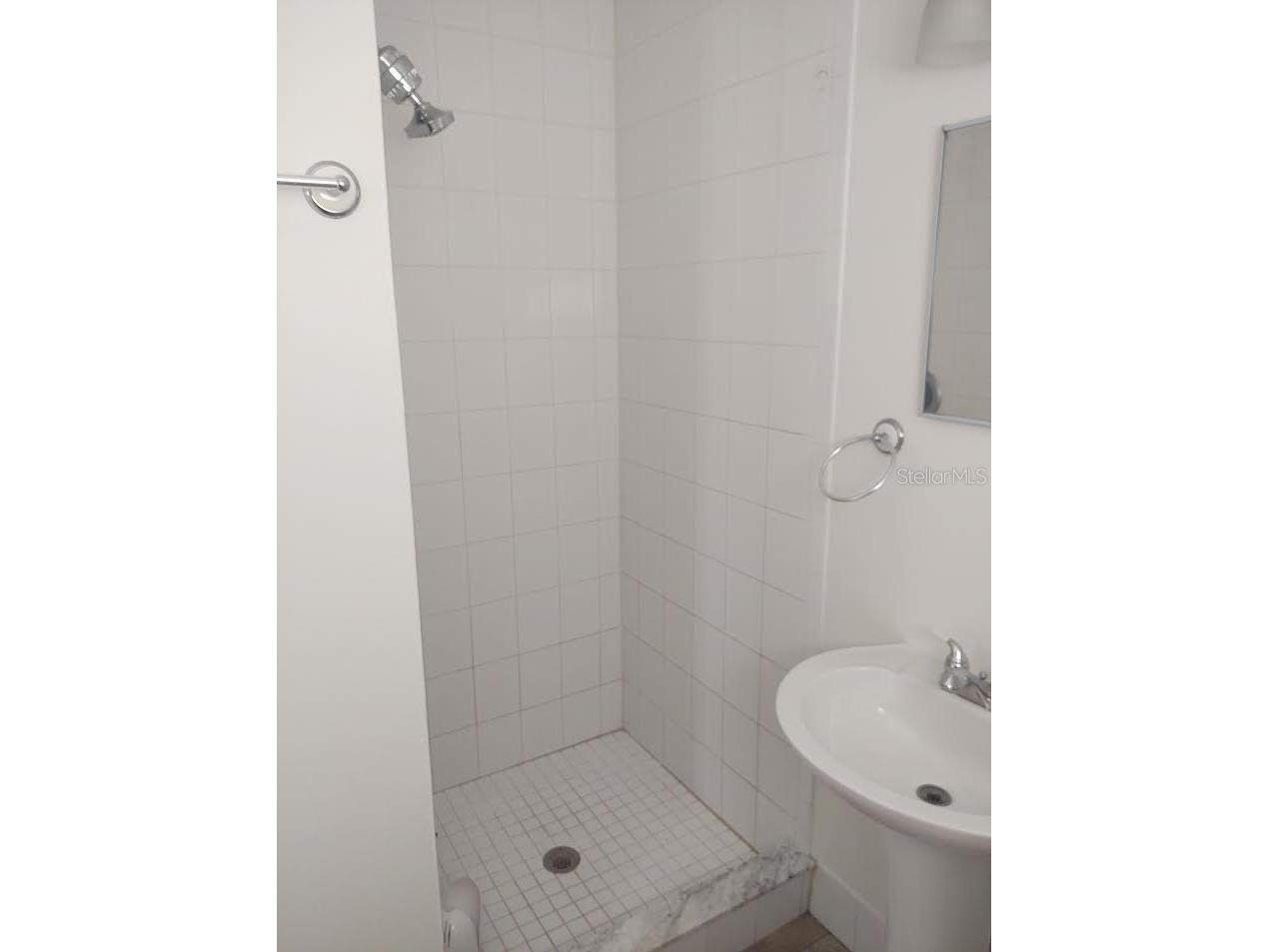 3712 W Wallace Avenue Tampa FL 33611 TB8502341 image13