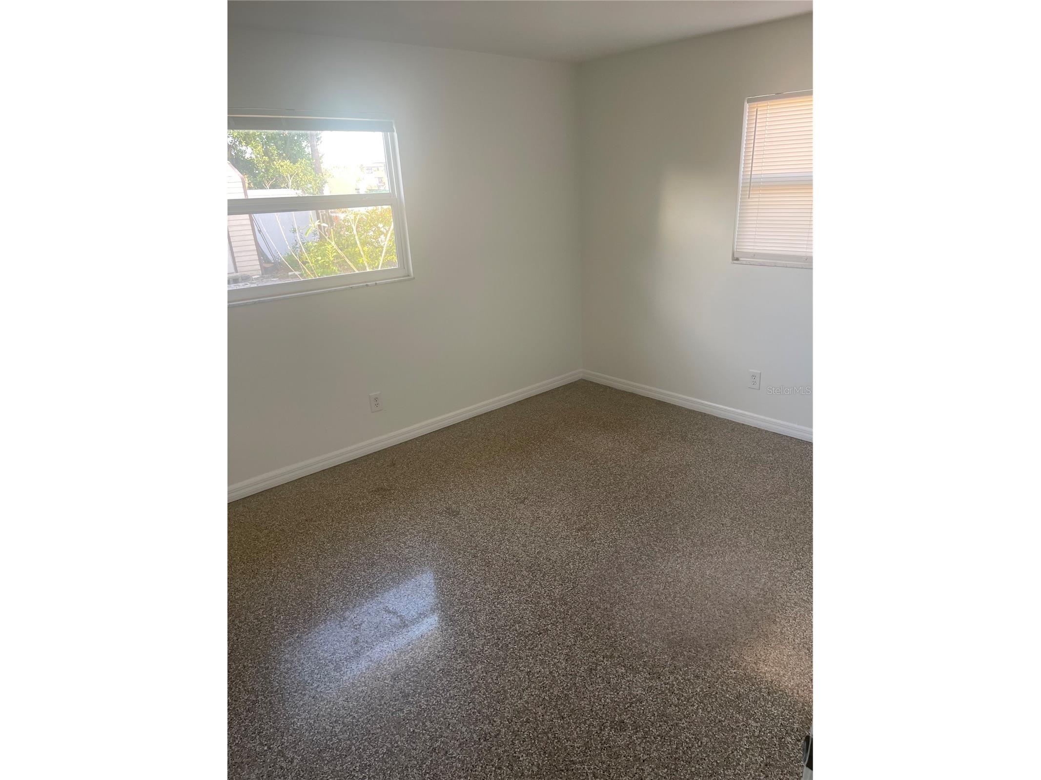 3712 W Wallace Avenue Tampa FL 33611 TB8502341 image14