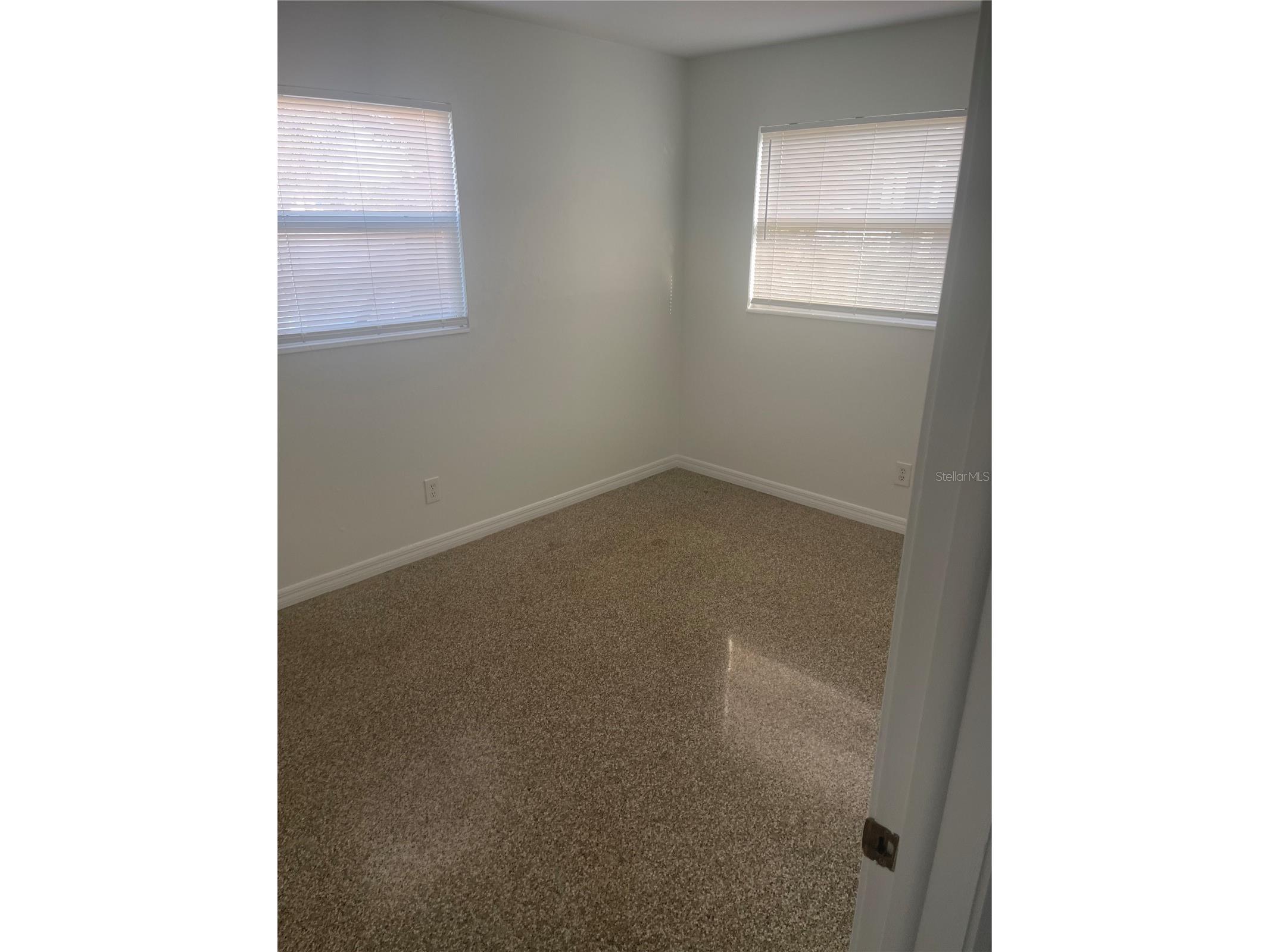 3712 W Wallace Avenue Tampa FL 33611 TB8502341 image15
