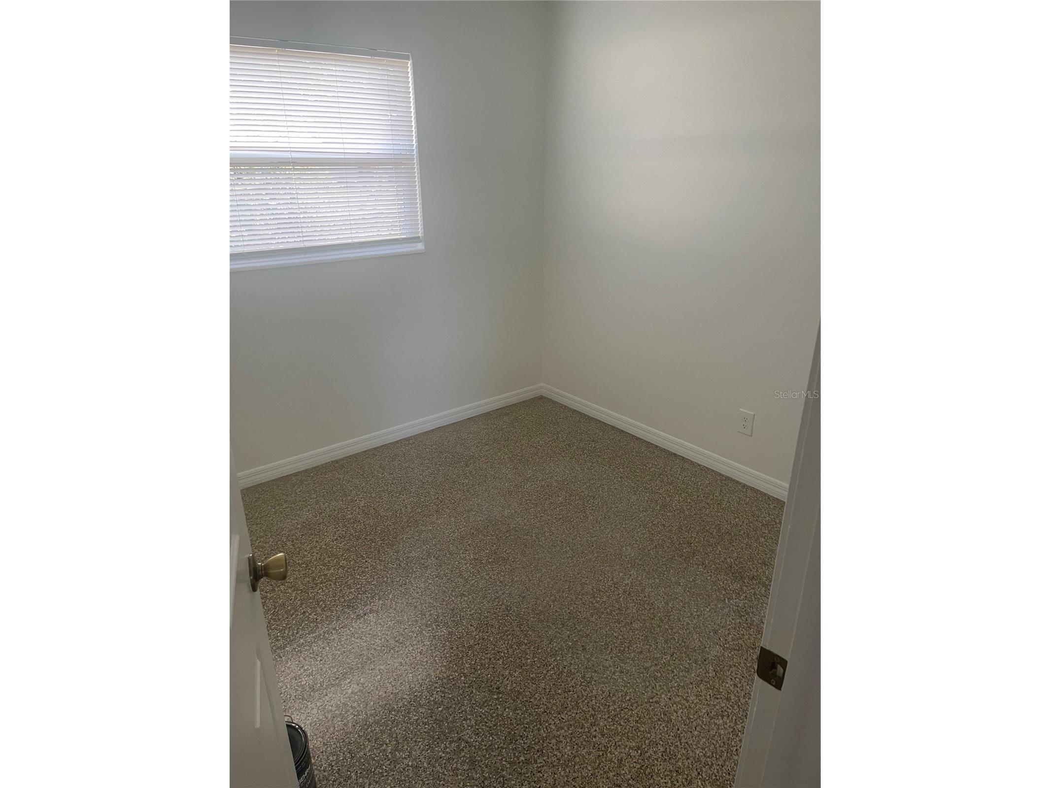 3712 W Wallace Avenue Tampa FL 33611 TB8502341 image16