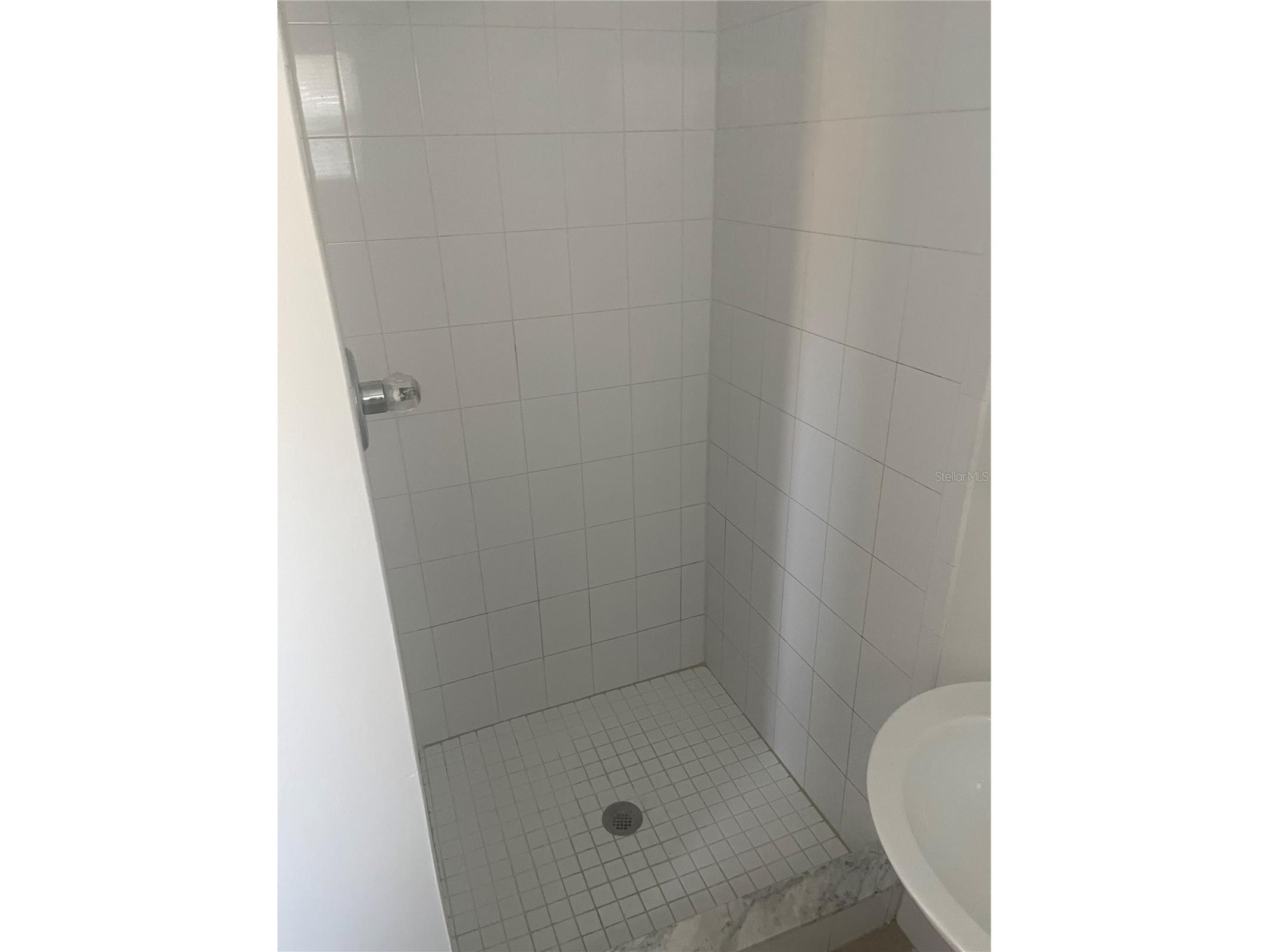3712 W Wallace Avenue Tampa FL 33611 TB8502341 image17