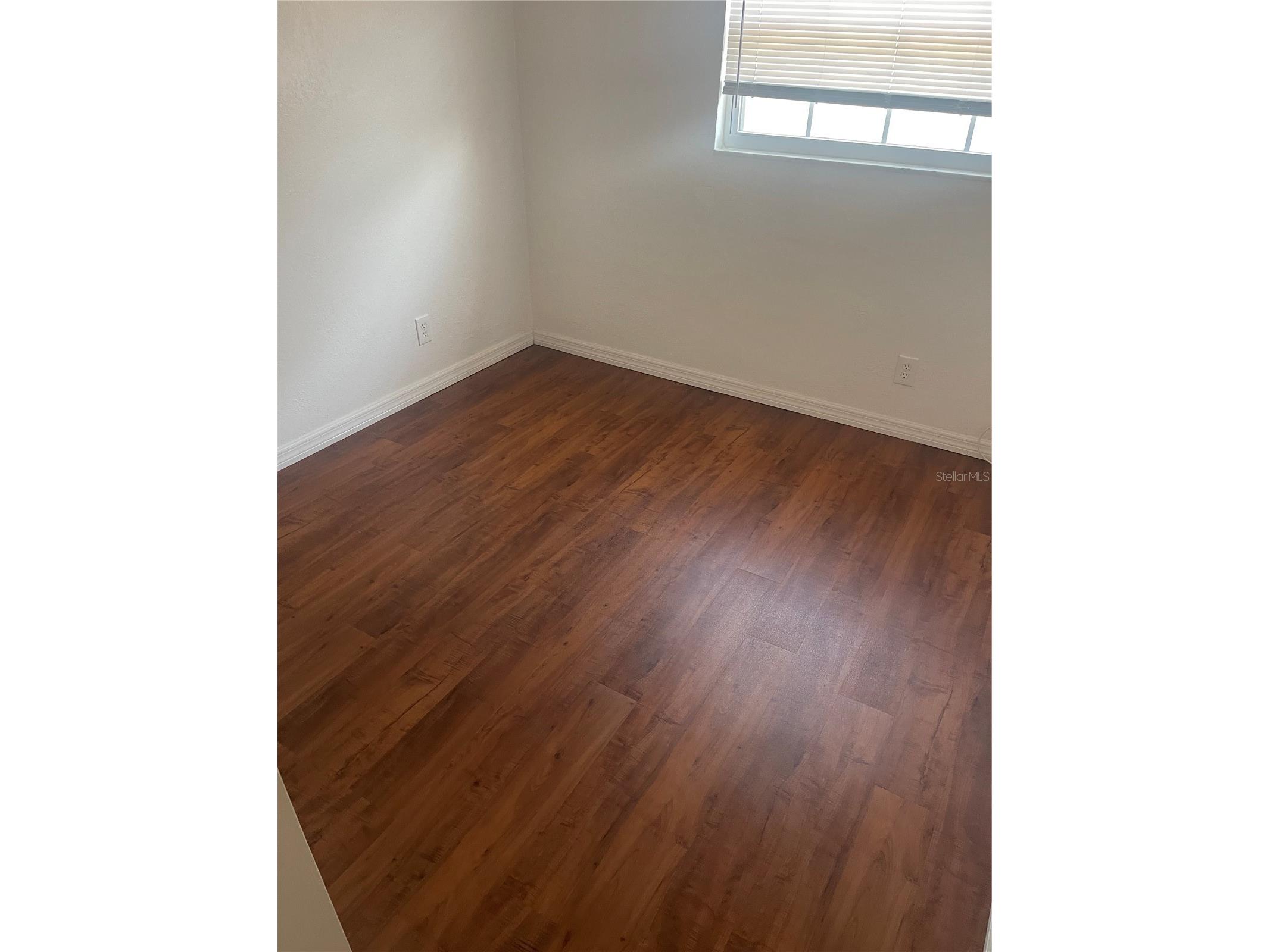 3712 W Wallace Avenue Tampa FL 33611 TB8502341 image18