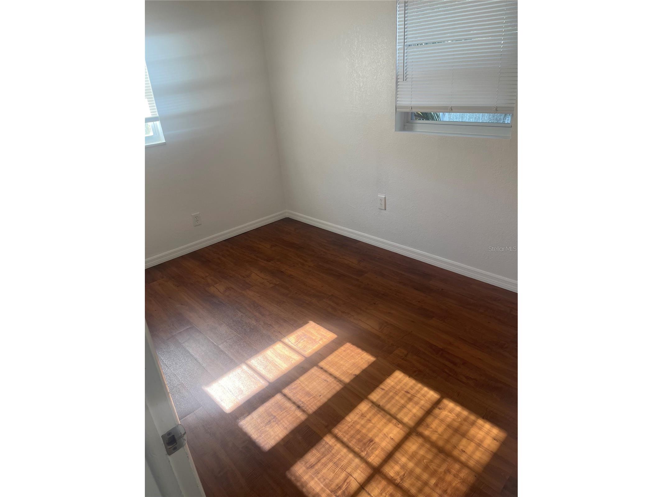 3712 W Wallace Avenue Tampa FL 33611 TB8502341 image19