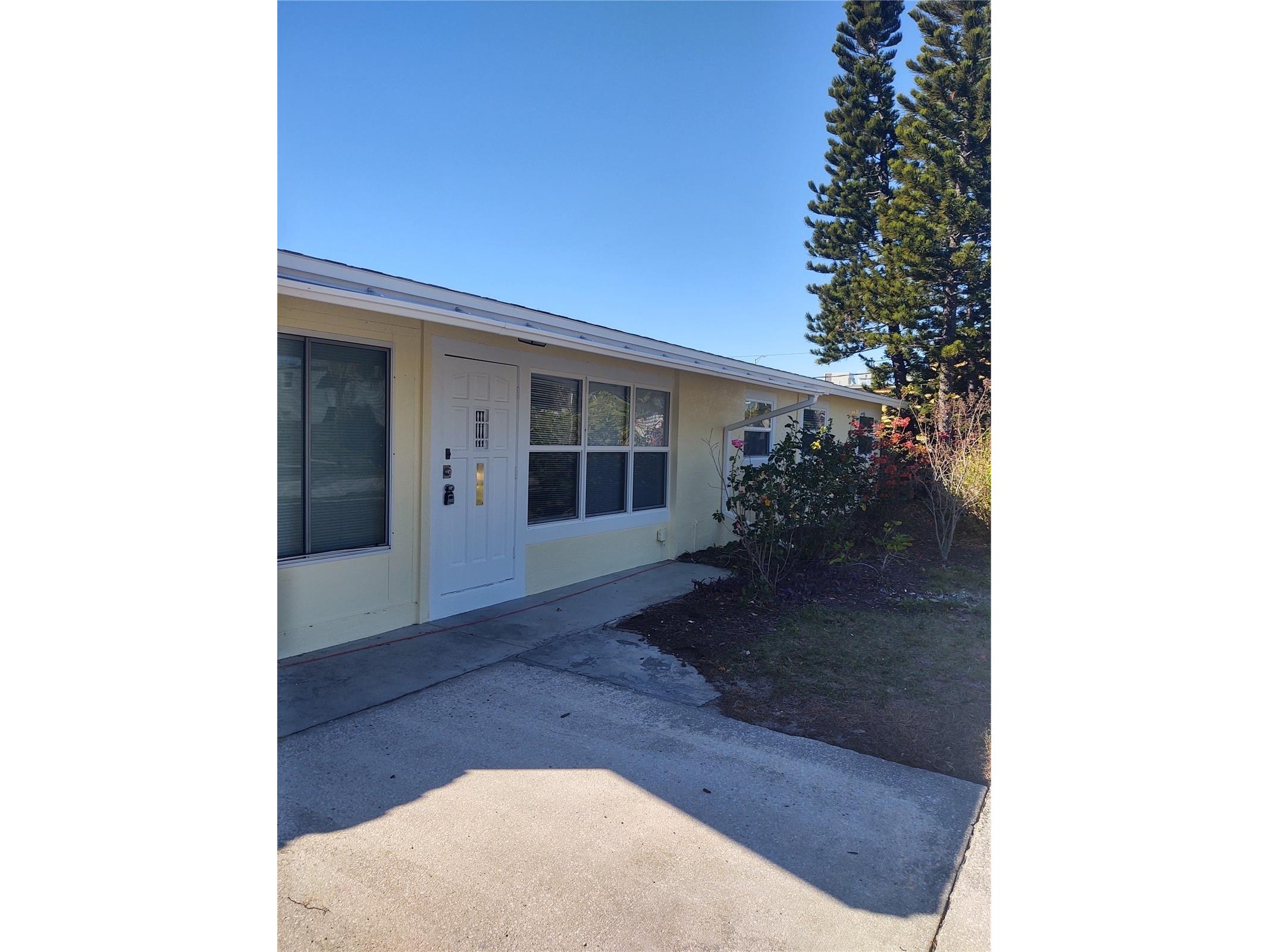 3712 W Wallace Avenue Tampa FL 33611 TB8502341 image2