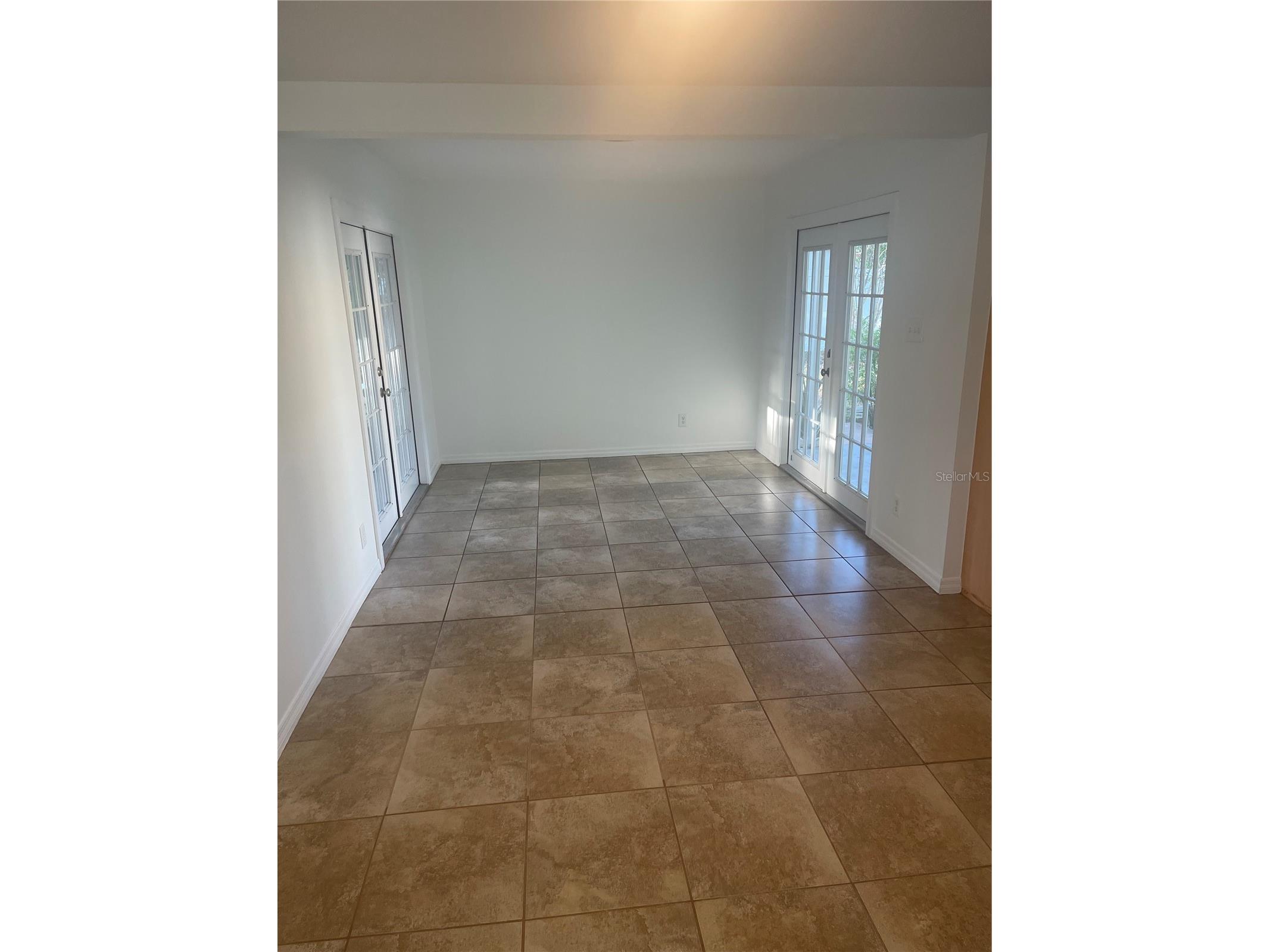 3712 W Wallace Avenue Tampa FL 33611 TB8502341 image20
