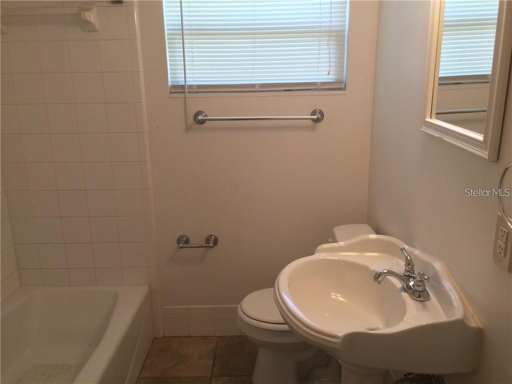 3712 W Wallace Avenue Tampa FL 33611 TB8502341 image22