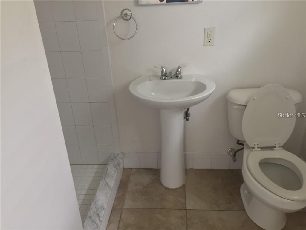 3712 W Wallace Avenue Tampa FL 33611 TB8502341 image23