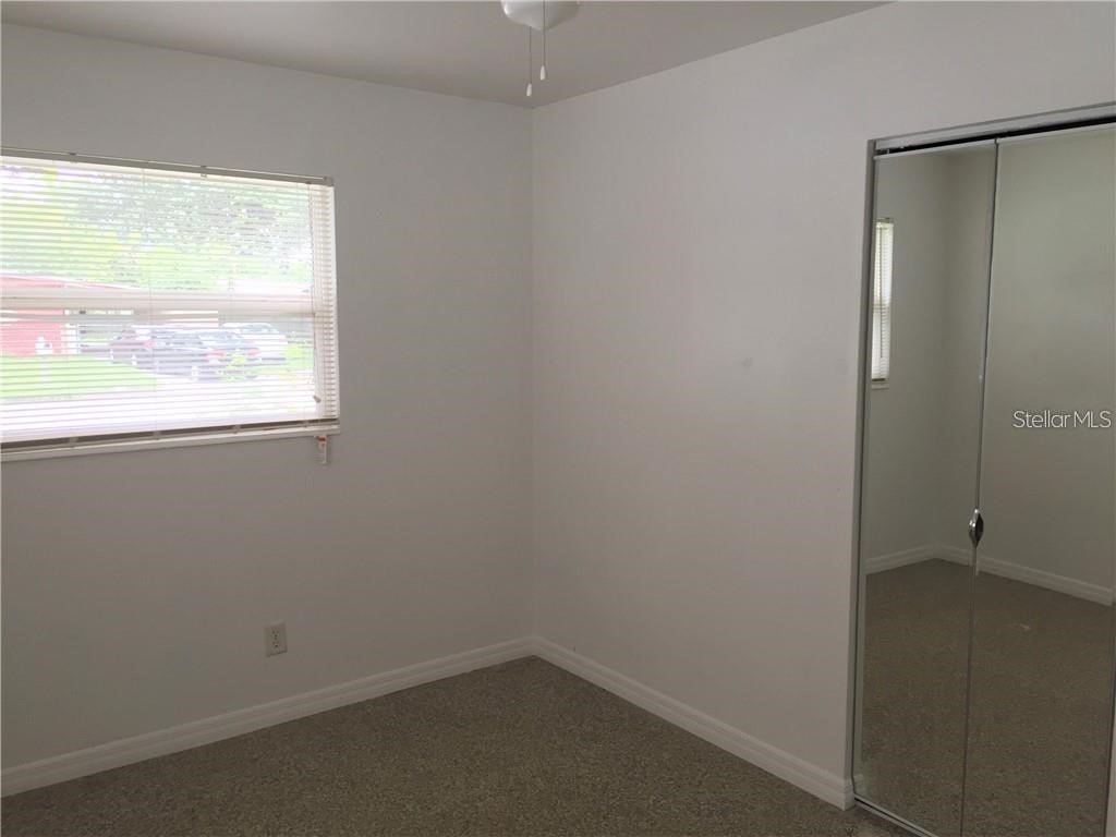 3712 W Wallace Avenue Tampa FL 33611 TB8502341 image24