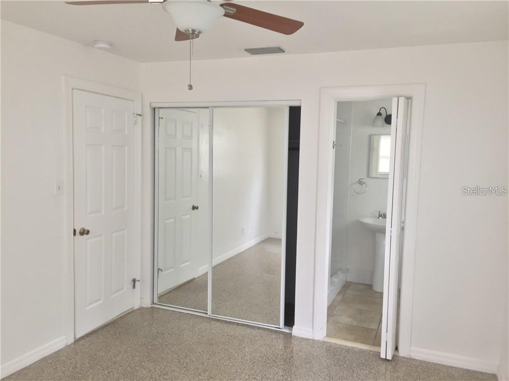 3712 W Wallace Avenue Tampa FL 33611 TB8502341 image25