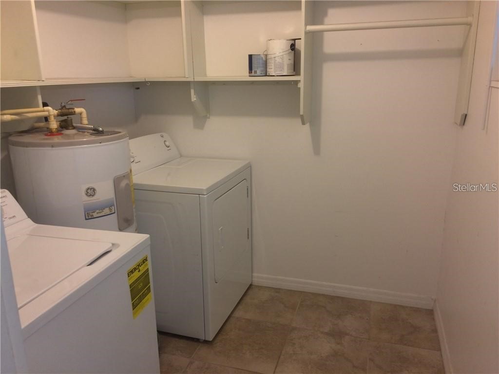 3712 W Wallace Avenue Tampa FL 33611 TB8502341 image26