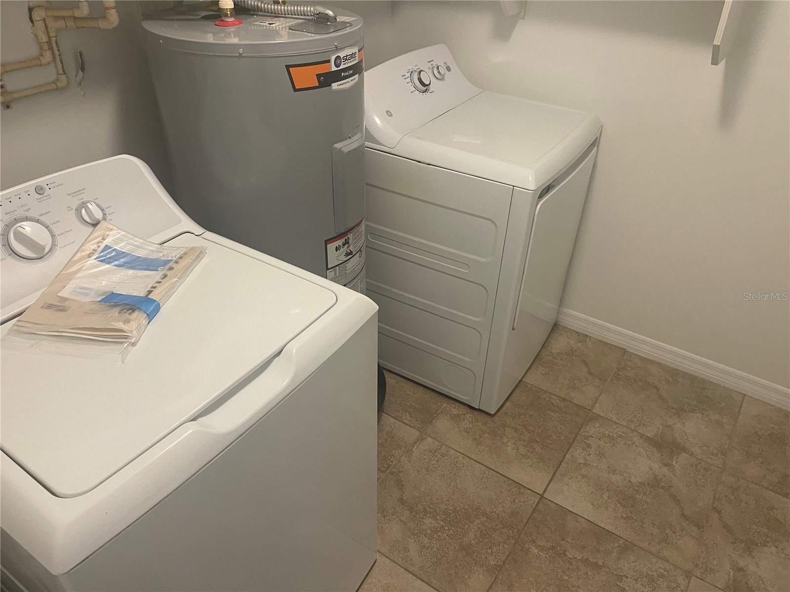 3712 W Wallace Avenue Tampa FL 33611 TB8502341 image27