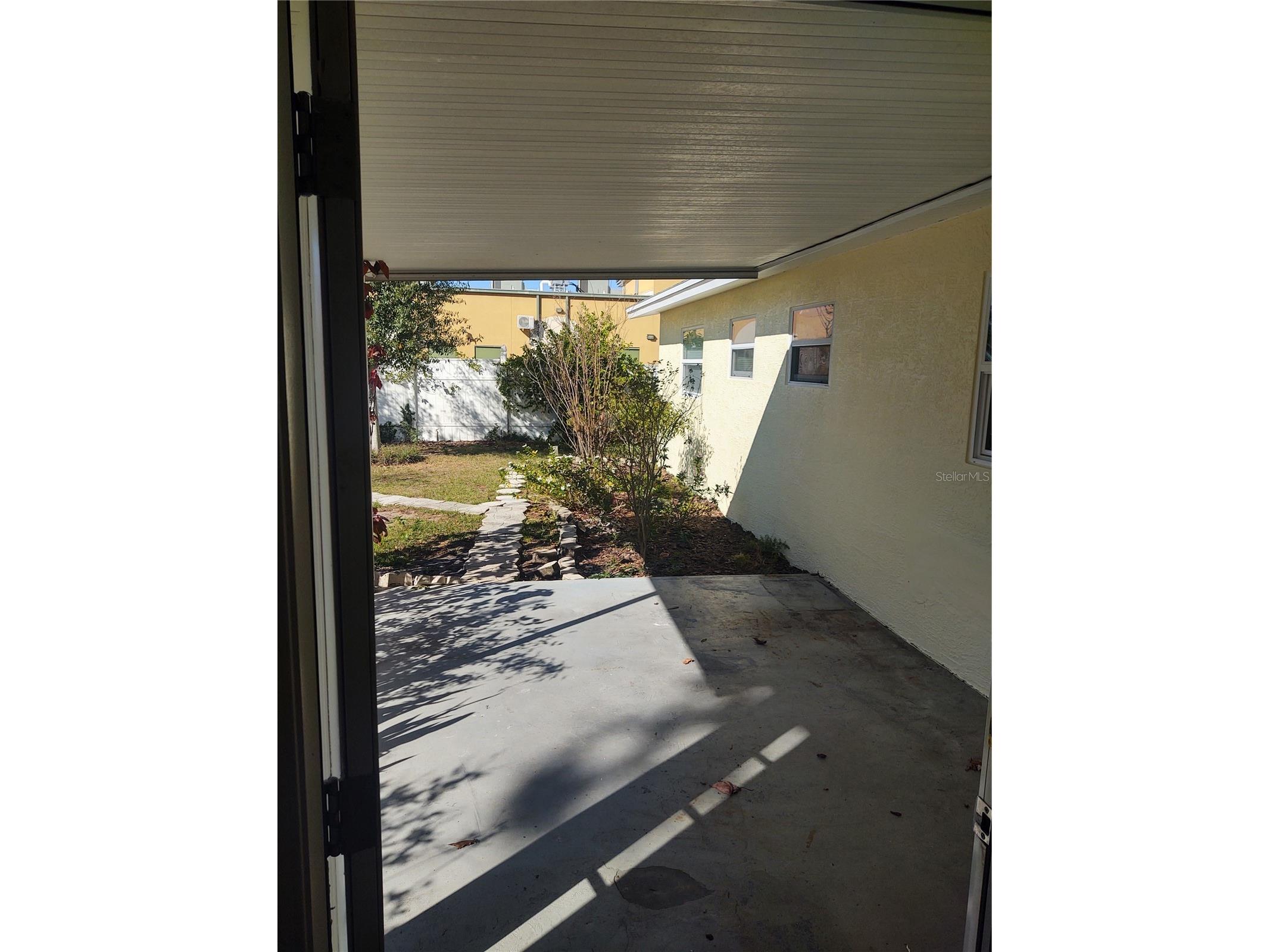 3712 W Wallace Avenue Tampa FL 33611 TB8502341 image29