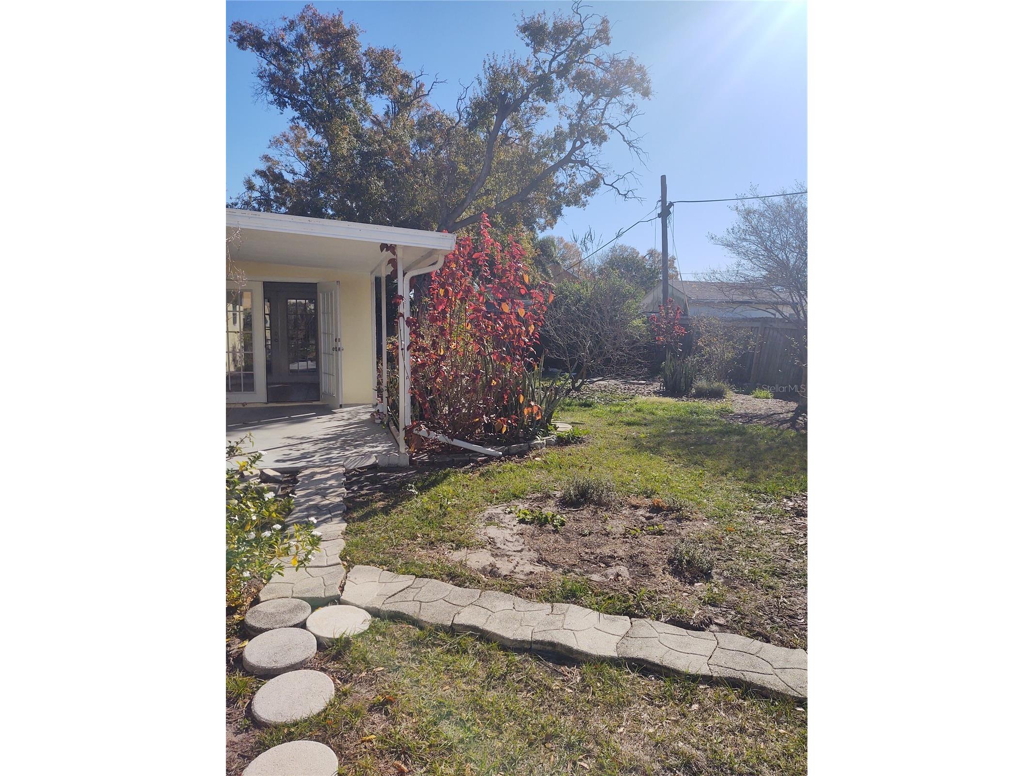 3712 W Wallace Avenue Tampa FL 33611 TB8502341 image30