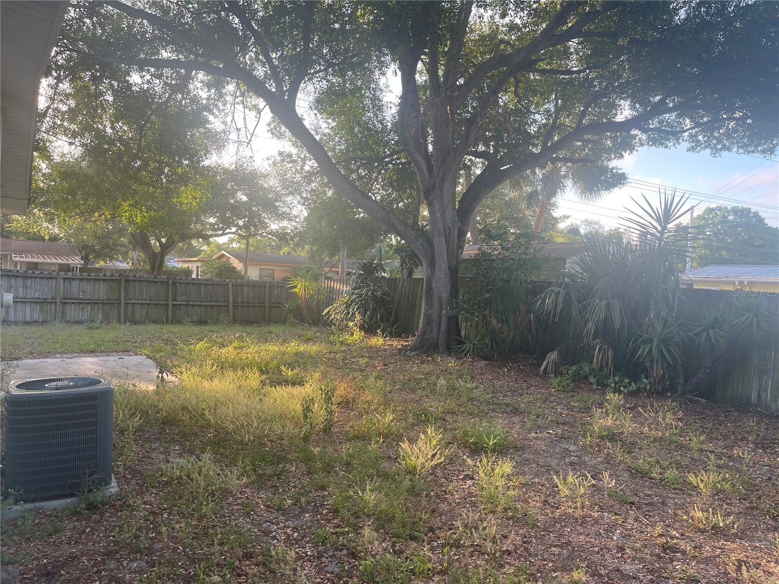 3712 W Wallace Avenue Tampa FL 33611 TB8502341 image31