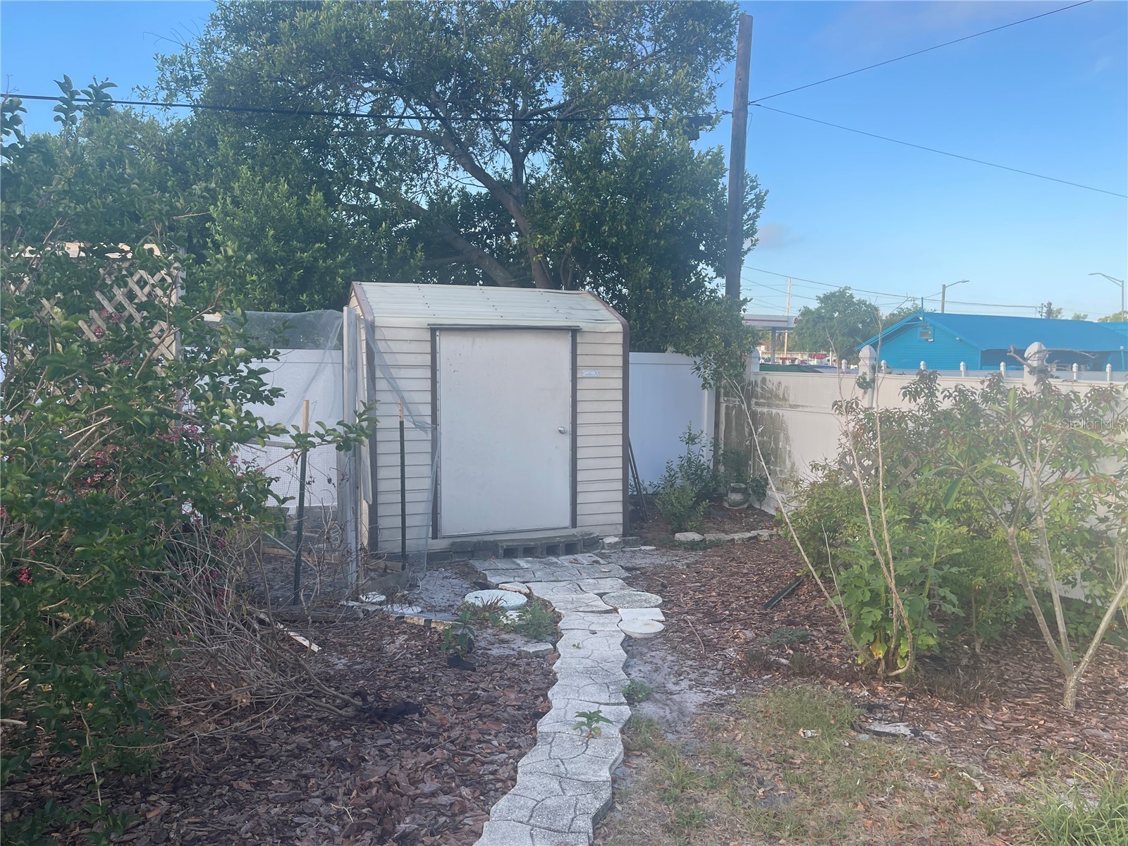 3712 W Wallace Avenue Tampa FL 33611 TB8502341 image32