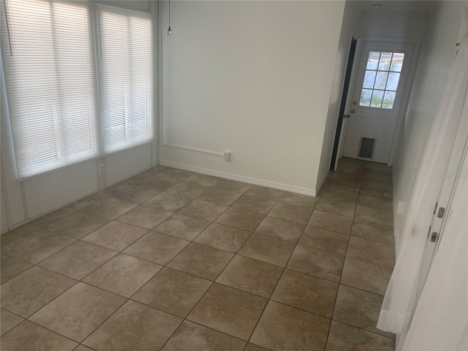 3712 W Wallace Avenue Tampa FL 33611 TB8502341 image4
