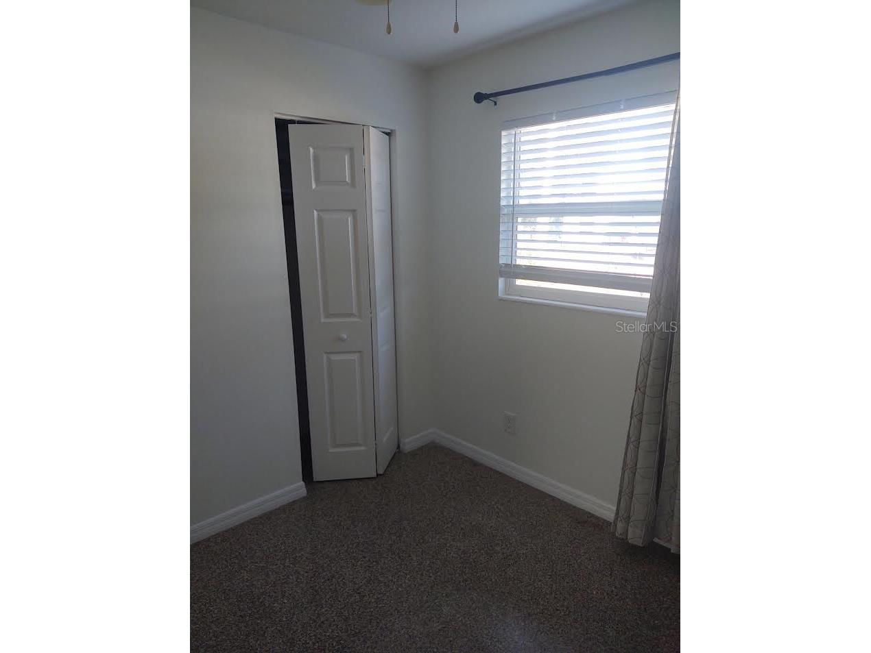 3712 W Wallace Avenue Tampa FL 33611 TB8502341 image5