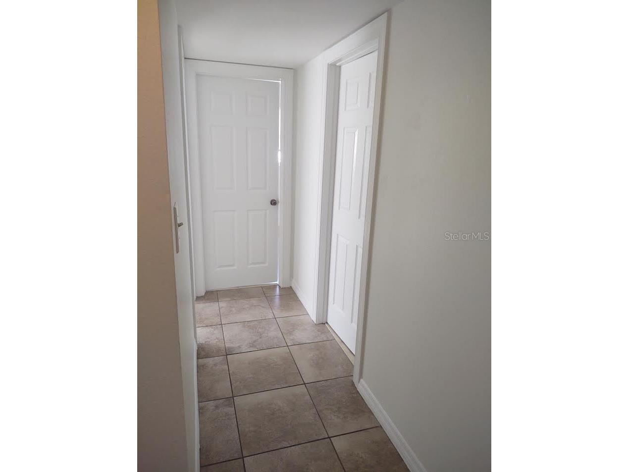 3712 W Wallace Avenue Tampa FL 33611 TB8502341 image6