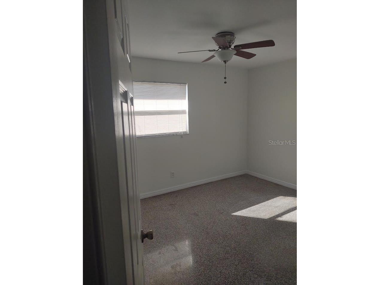 3712 W Wallace Avenue Tampa FL 33611 TB8502341 image7