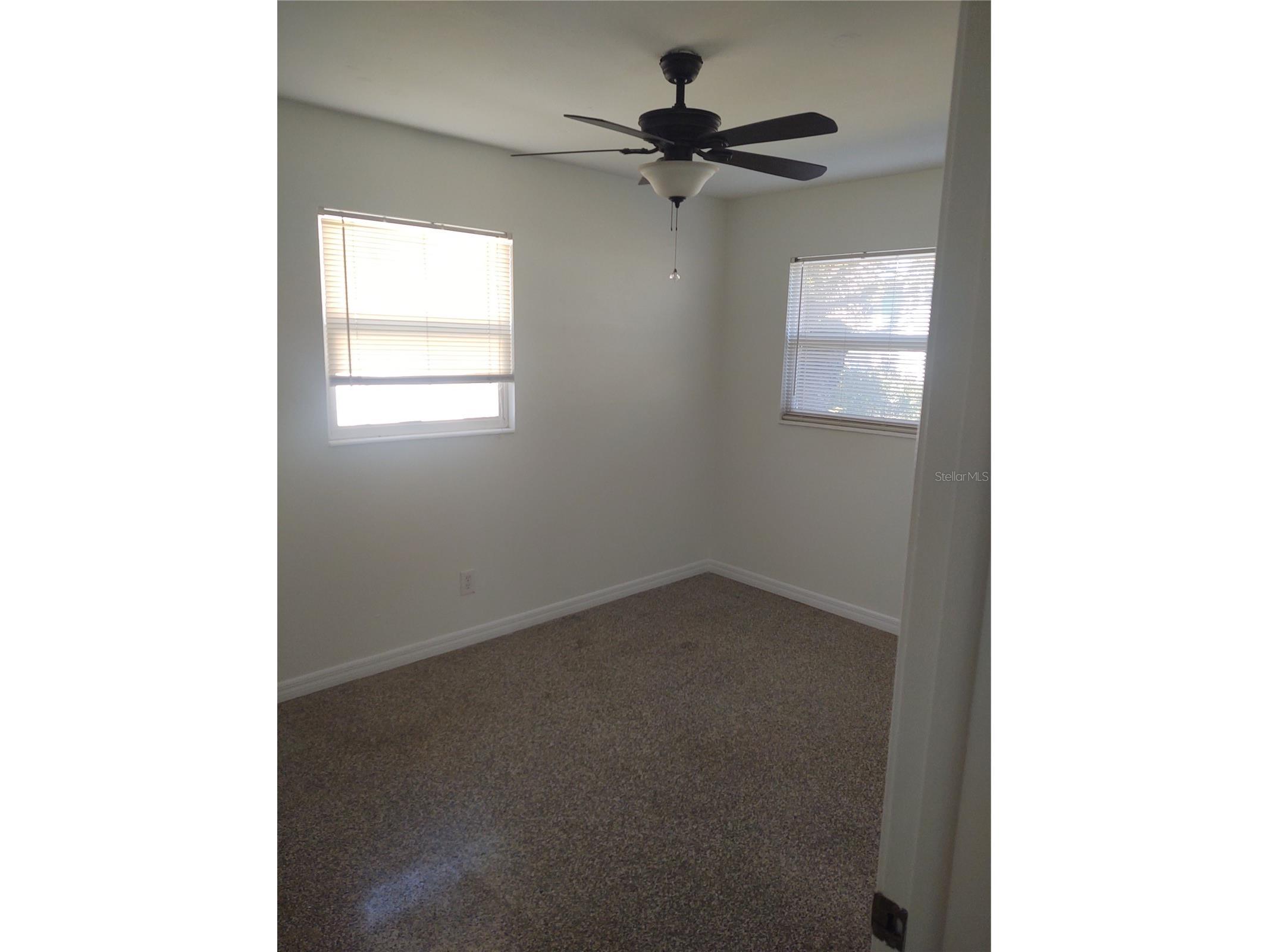 3712 W Wallace Avenue Tampa FL 33611 TB8502341 image8