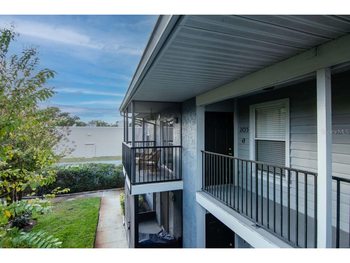 3712 W Wisconsin Avenue #205 Tampa FL 33611 TB8454850 image1