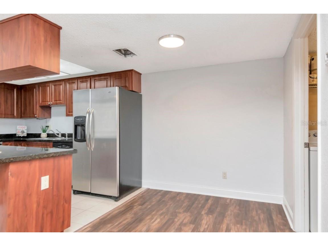 3712 W Wisconsin Avenue #205 Tampa FL 33611 TB8454850 image10