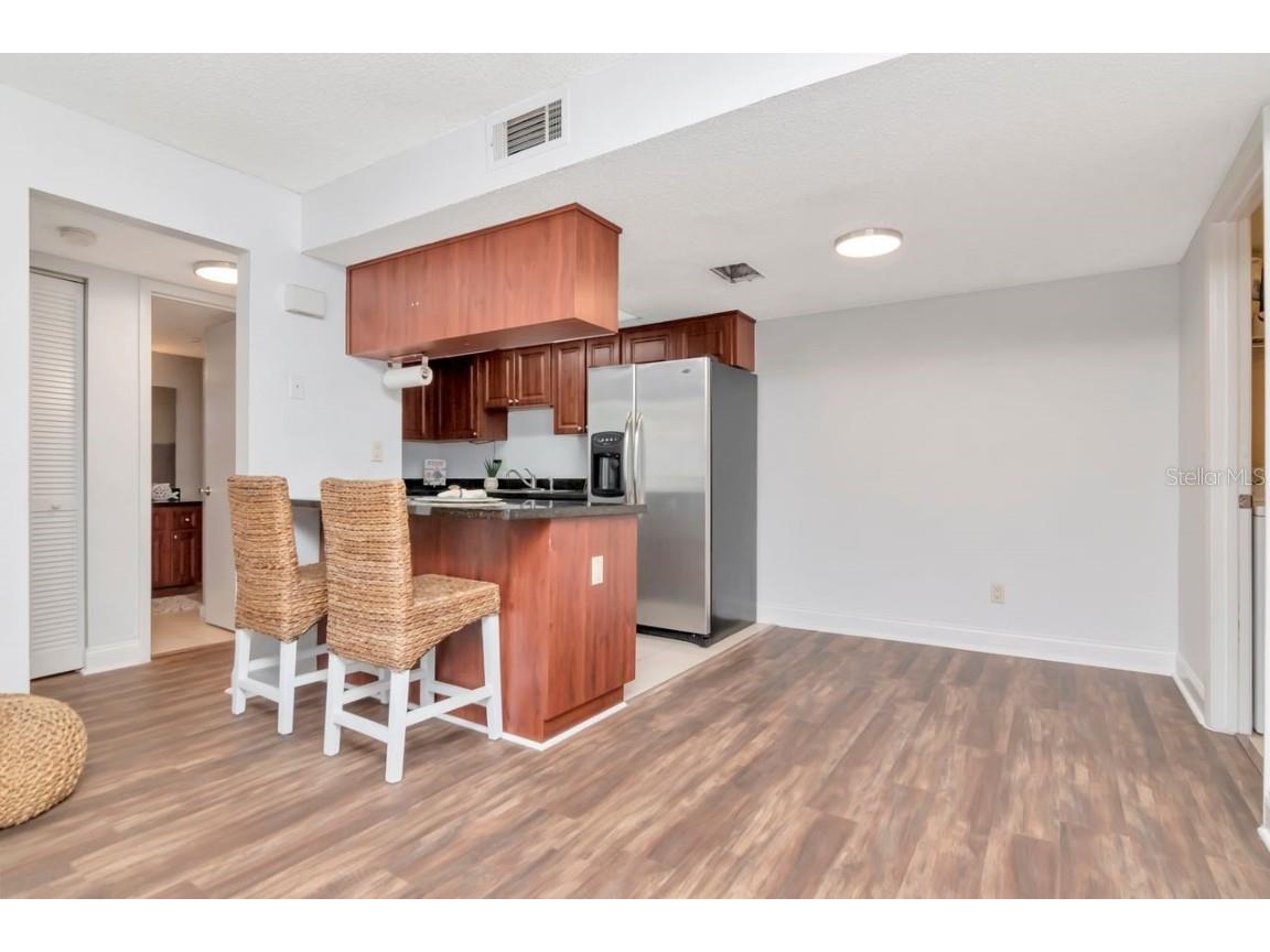 3712 W Wisconsin Avenue #205 Tampa FL 33611 TB8454850 image11