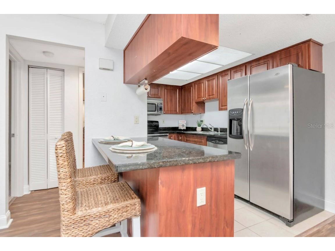 3712 W Wisconsin Avenue #205 Tampa FL 33611 TB8454850 image12