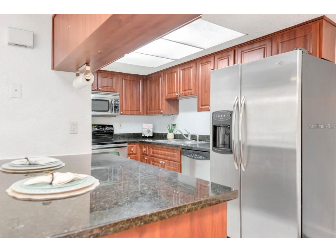 3712 W Wisconsin Avenue #205 Tampa FL 33611 TB8454850 image13