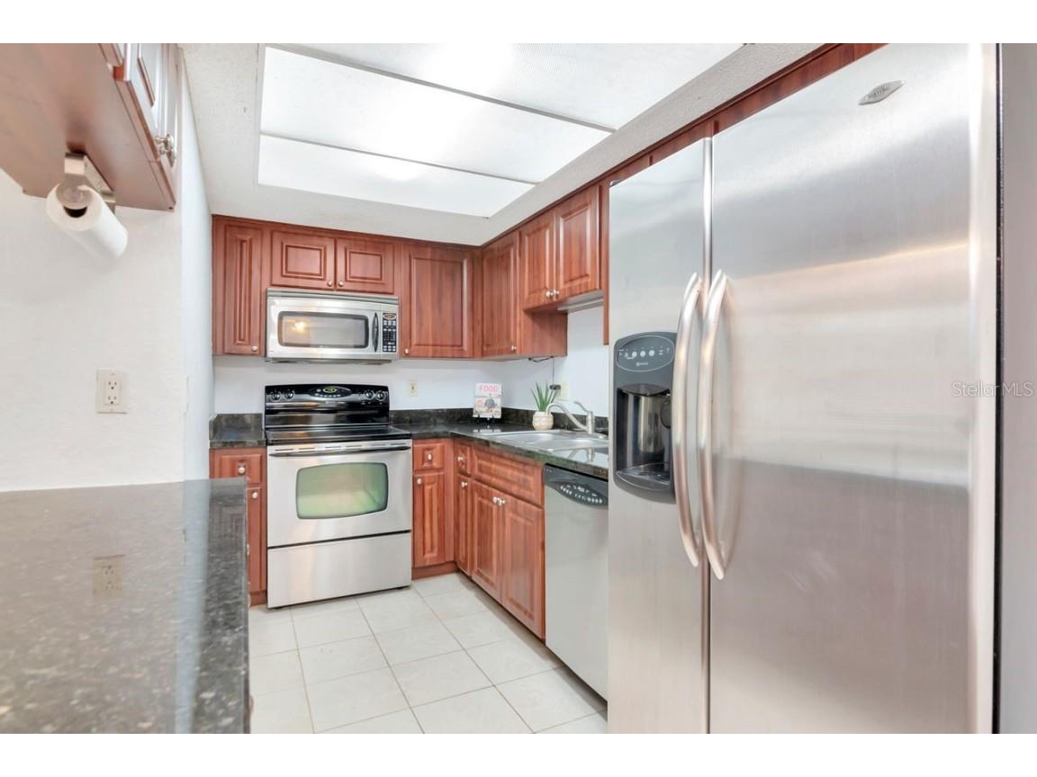 3712 W Wisconsin Avenue #205 Tampa FL 33611 TB8454850 image14