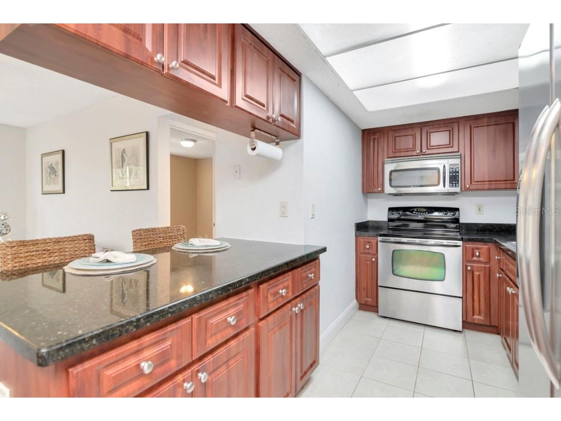 3712 W Wisconsin Avenue #205 Tampa FL 33611 TB8454850 image15