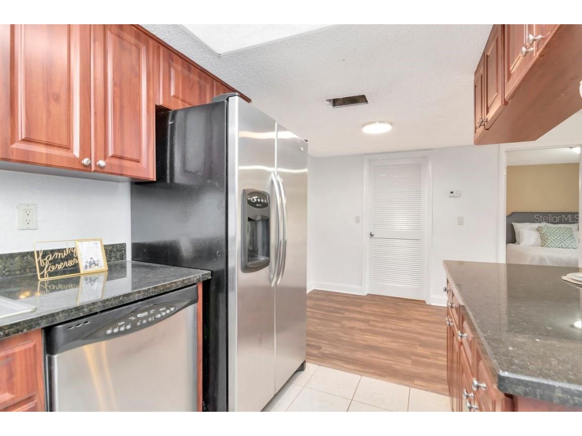 3712 W Wisconsin Avenue #205 Tampa FL 33611 TB8454850 image17