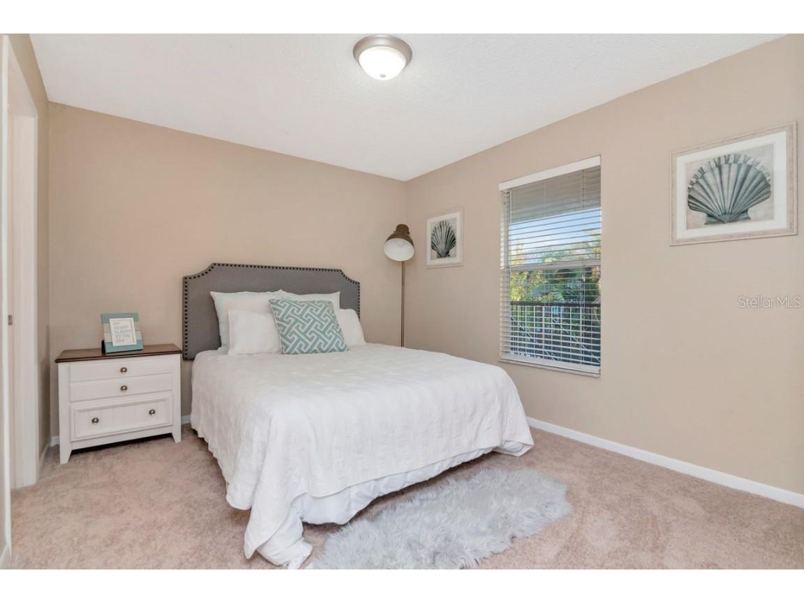 3712 W Wisconsin Avenue #205 Tampa FL 33611 TB8454850 image18